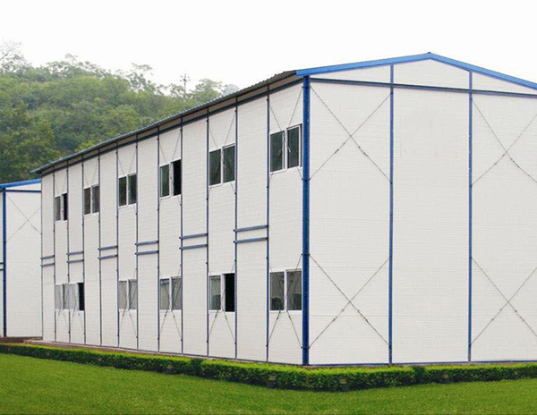 产品名称八(图1)